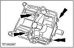 T1302007